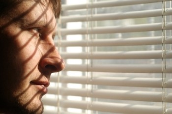 Depression Test - Depressionen testen